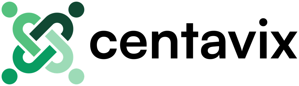 centavix